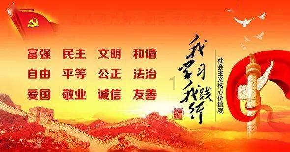 如何跟女生谈论未来?-专业社区分享平台