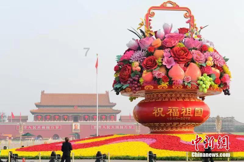 谁能用铁牛组成一句话